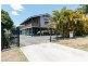 22 Hamilton Street, Booval QLD 4304