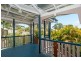22 Hamilton Street, Booval QLD 4304