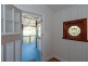 22 Hamilton Street, Booval QLD 4304