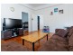 22 Hamilton Street, Booval QLD 4304