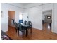 22 Hamilton Street, Booval QLD 4304
