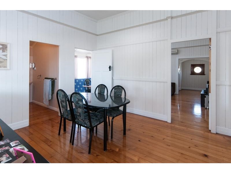 22 Hamilton Street, Booval QLD 4304