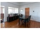 22 Hamilton Street, Booval QLD 4304