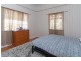 22 Hamilton Street, Booval QLD 4304