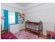 22 Hamilton Street, Booval QLD 4304