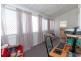 22 Hamilton Street, Booval QLD 4304