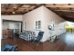 22 Hamilton Street, Booval QLD 4304