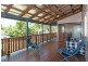 22 Hamilton Street, Booval QLD 4304