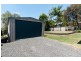 22 Hamilton Street, Booval QLD 4304