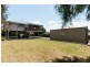 22 Hamilton Street, Booval QLD 4304