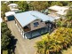 22 Hamilton Street, Booval QLD 4304