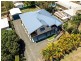 22 Hamilton Street, Booval QLD 4304