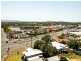 22 Hamilton Street, Booval QLD 4304