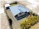 22 Hamilton Street, Booval QLD 4304