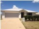46 Nixon Drive, North Booval QLD 4304