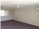 46 Nixon Drive, North Booval QLD 4304