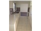 46 Nixon Drive, North Booval QLD 4304