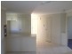 46 Nixon Drive, North Booval QLD 4304