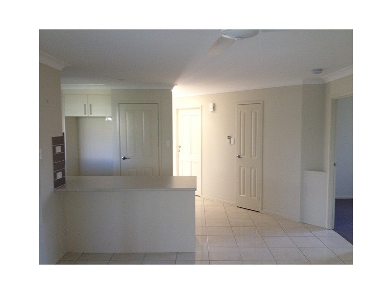 46 Nixon Drive, North Booval QLD 4304