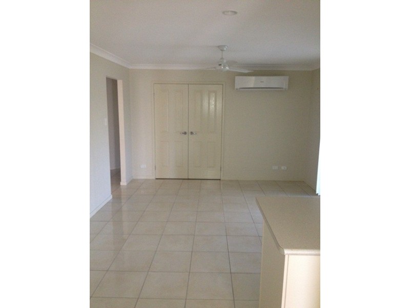 46 Nixon Drive, North Booval QLD 4304