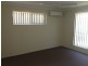 46 Nixon Drive, North Booval QLD 4304
