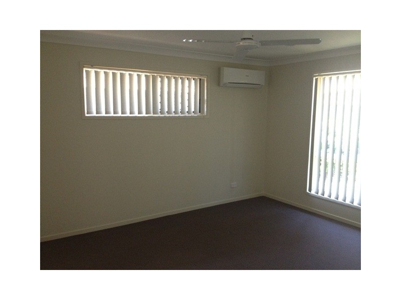 46 Nixon Drive, North Booval QLD 4304