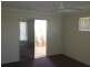 46 Nixon Drive, North Booval QLD 4304