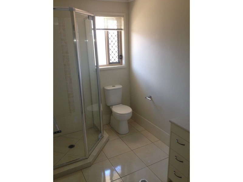 46 Nixon Drive, North Booval QLD 4304