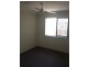 46 Nixon Drive, North Booval QLD 4304