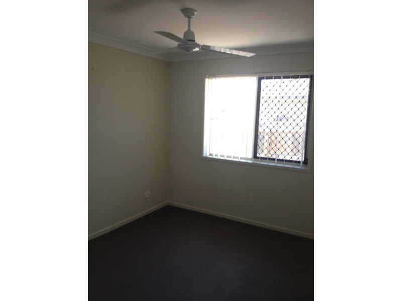 46 Nixon Drive, North Booval QLD 4304