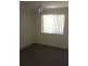 46 Nixon Drive, North Booval QLD 4304