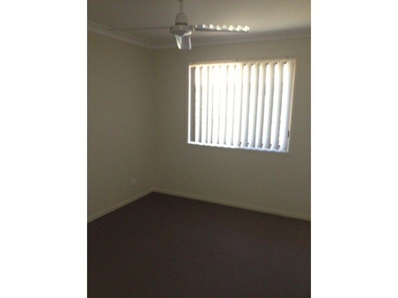 46 Nixon Drive, North Booval QLD 4304