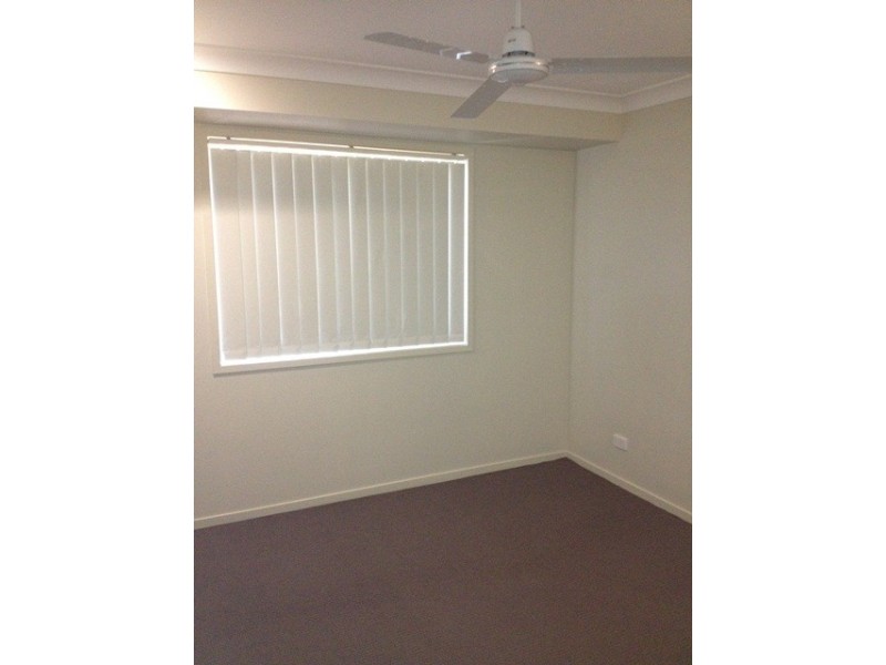 46 Nixon Drive, North Booval QLD 4304