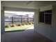 46 Nixon Drive, North Booval QLD 4304