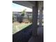 46 Nixon Drive, North Booval QLD 4304