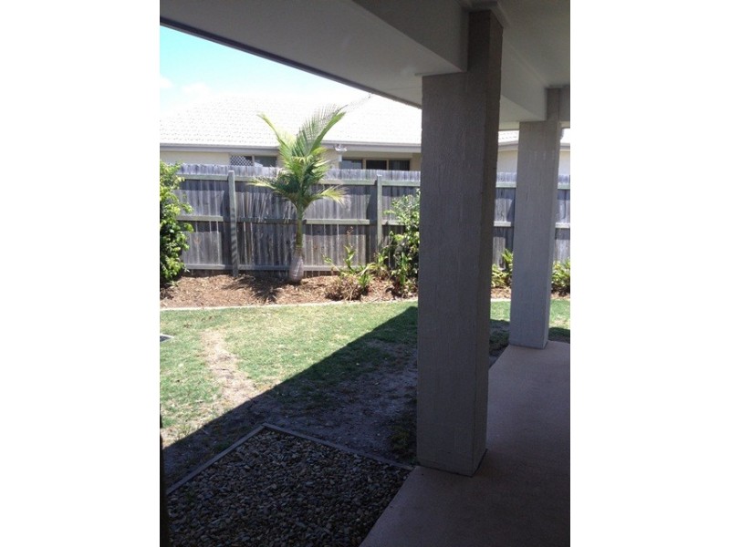 46 Nixon Drive, North Booval QLD 4304