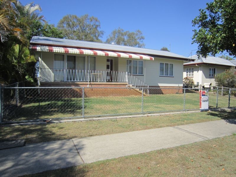 203 Cascade Street, Raceview QLD 4305
