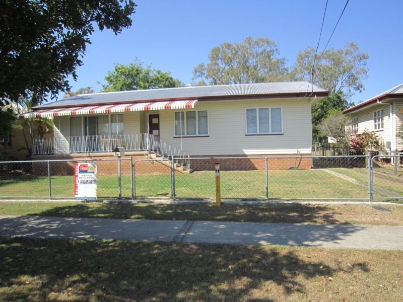 203 Cascade Street, Raceview QLD 4305