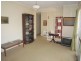 203 Cascade Street, Raceview QLD 4305