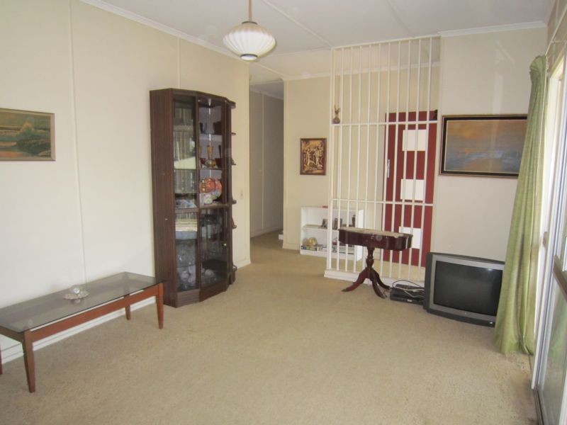 203 Cascade Street, Raceview QLD 4305