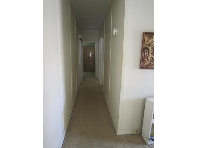 203 Cascade Street, Raceview QLD 4305