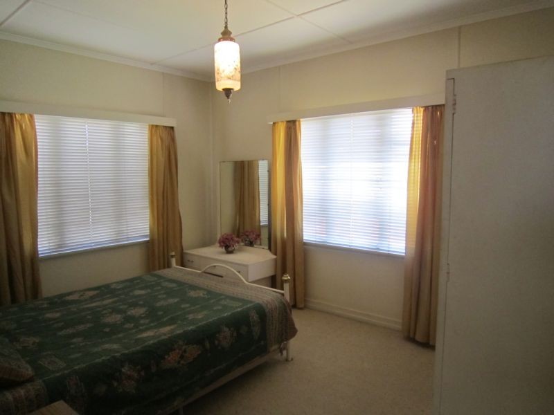 203 Cascade Street, Raceview QLD 4305