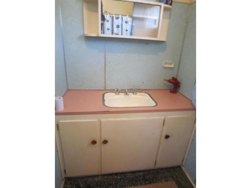 203 Cascade Street, Raceview QLD 4305