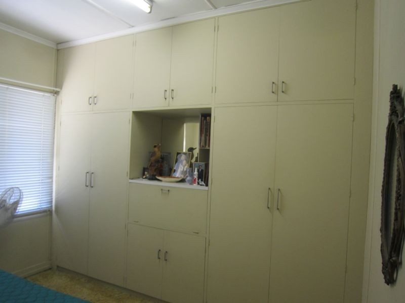 203 Cascade Street, Raceview QLD 4305