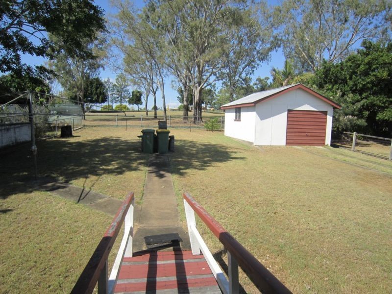 203 Cascade Street, Raceview QLD 4305