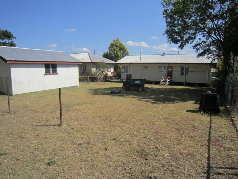 203 Cascade Street, Raceview QLD 4305