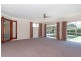 17 Kelso Close, Yamanto QLD 4305