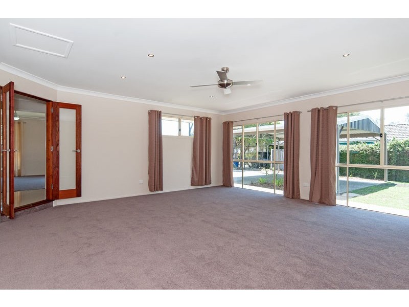 17 Kelso Close, Yamanto QLD 4305