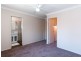 17 Kelso Close, Yamanto QLD 4305