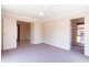 17 Kelso Close, Yamanto QLD 4305